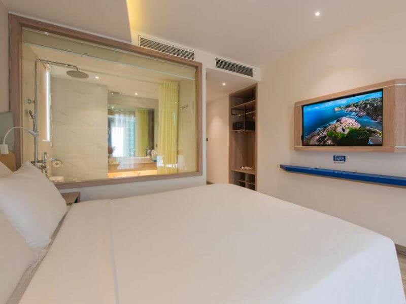 media\roomtypes\00000000-0000-0000-0000-000000000000\gallery\le’s-cham-hotel-3.241123142000387.jpg